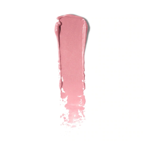 NIB NARS "Instant Crush" Satin Finish Lipstick - Picture 2 of 6